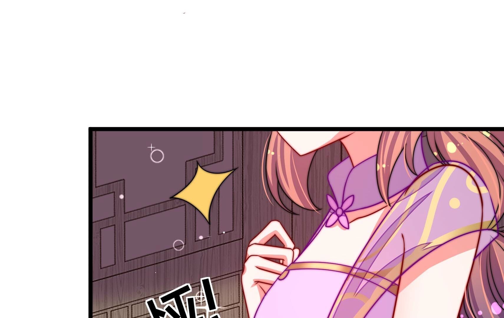 99