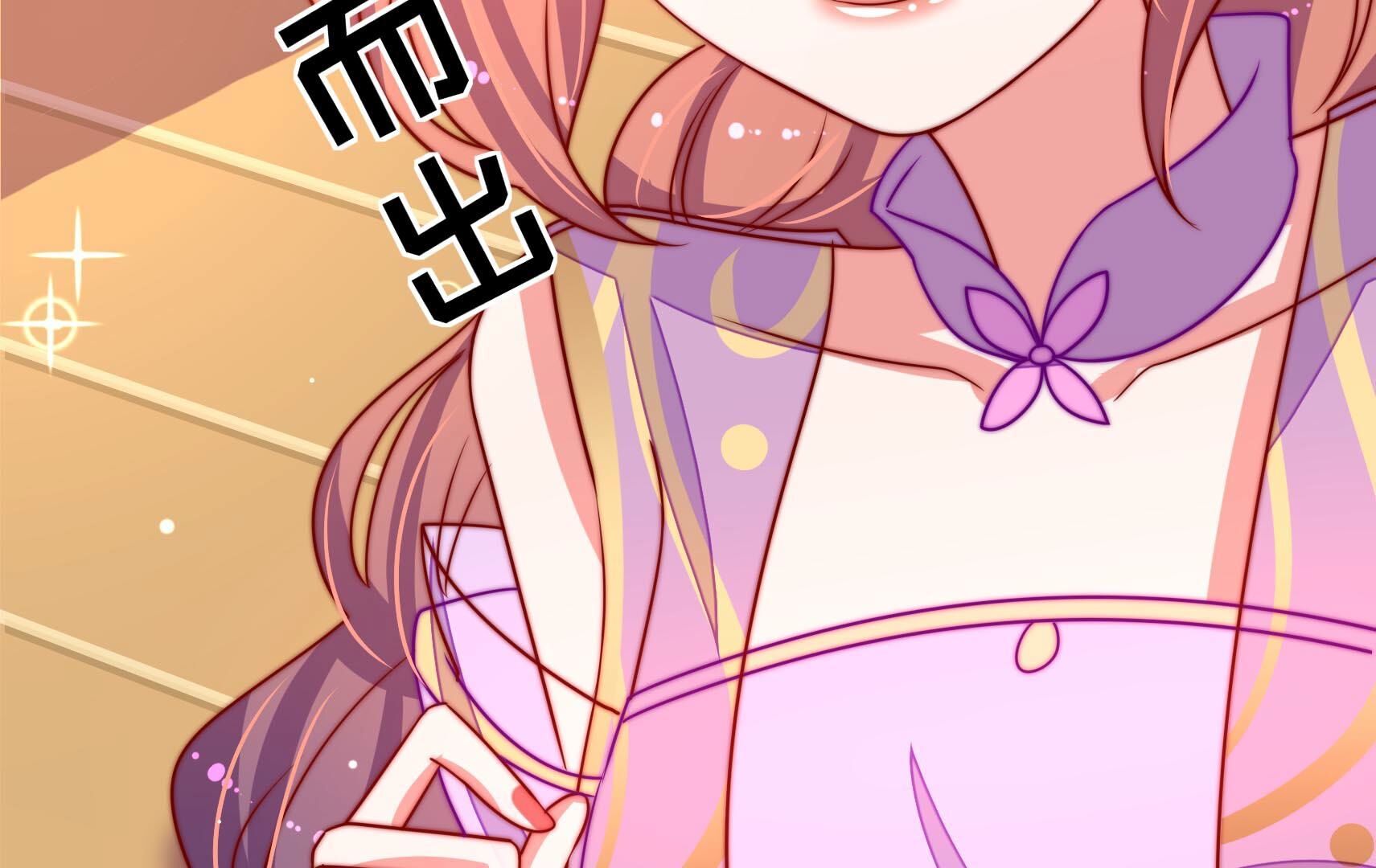 102