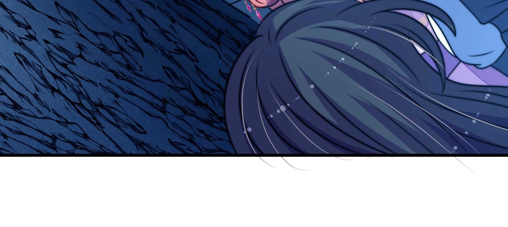 76