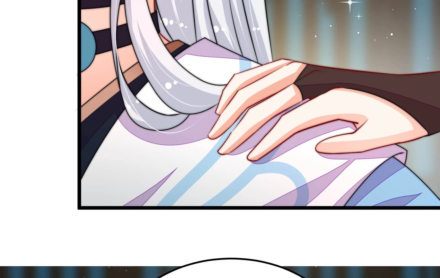 122