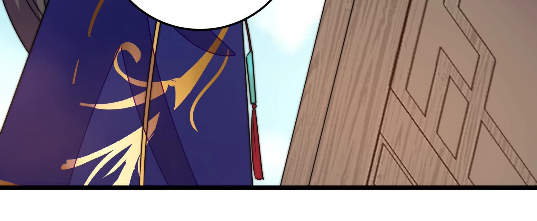 106