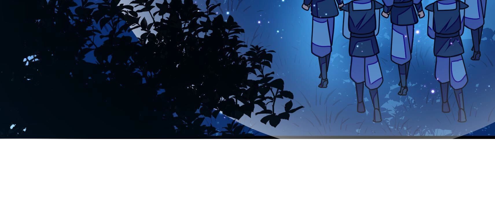112