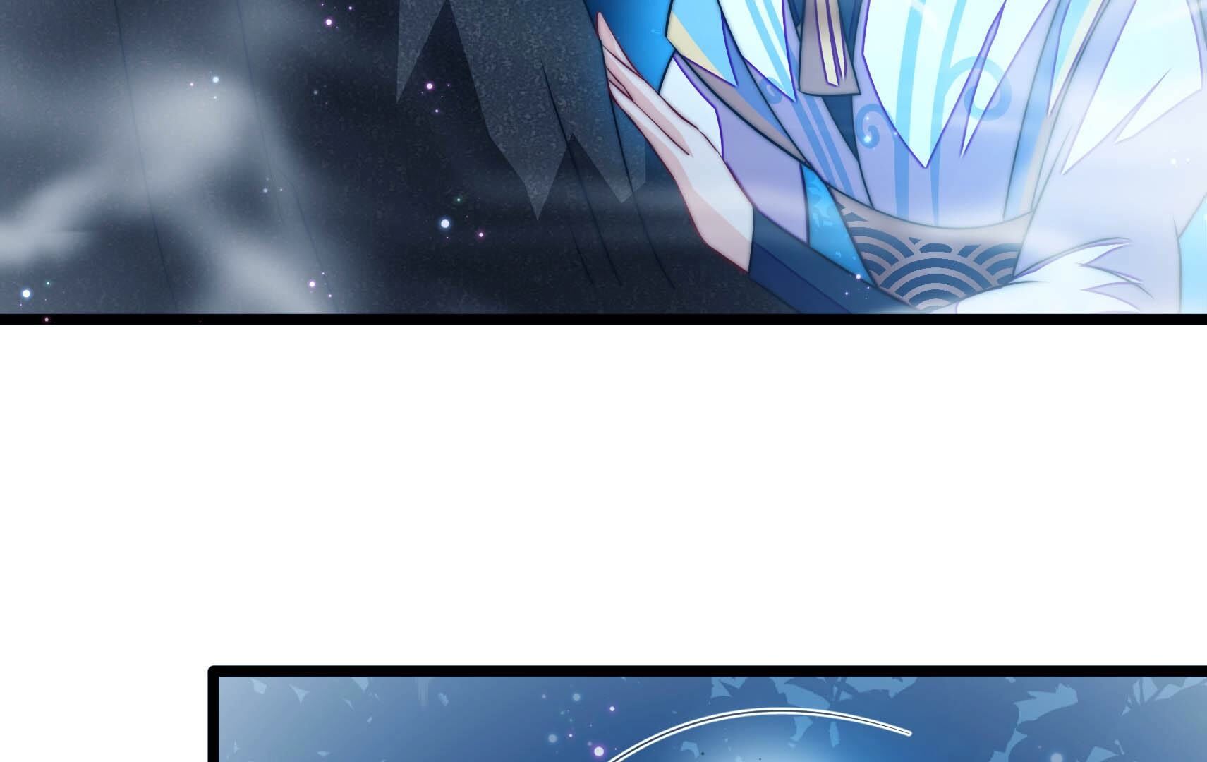 114