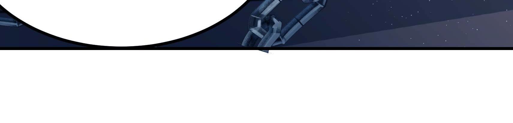 92