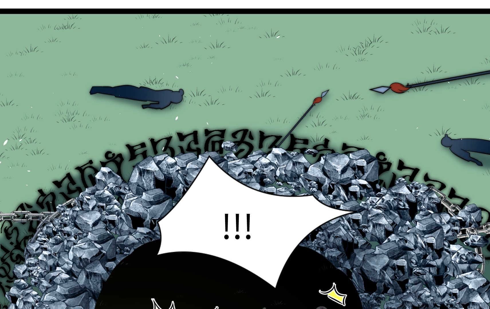 55