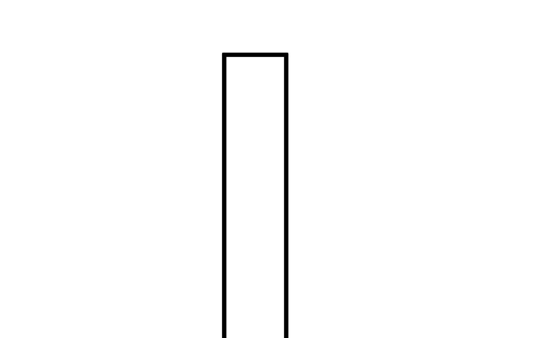87