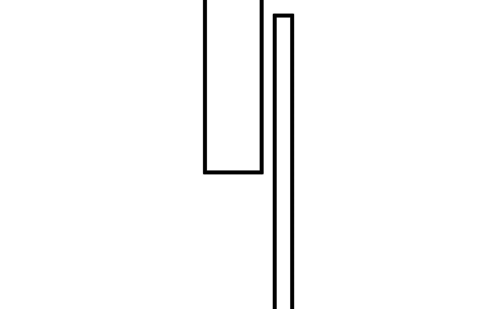 88