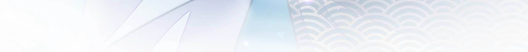 119
