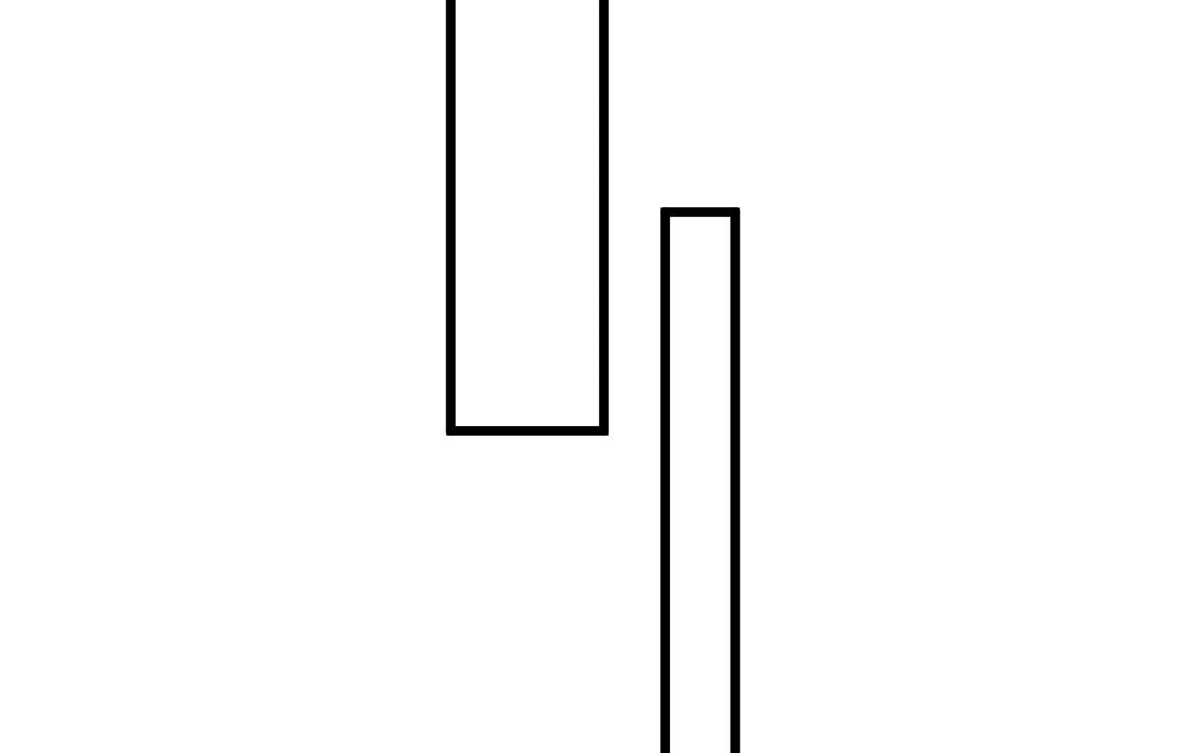 101