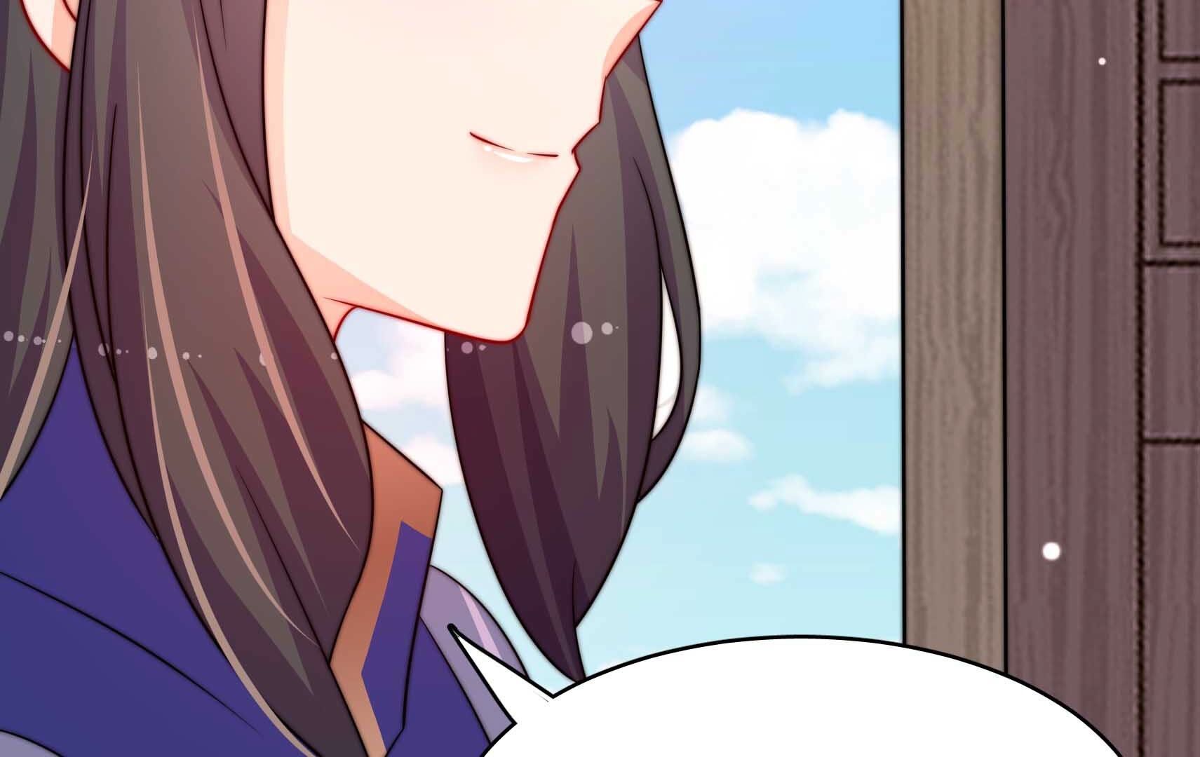 125