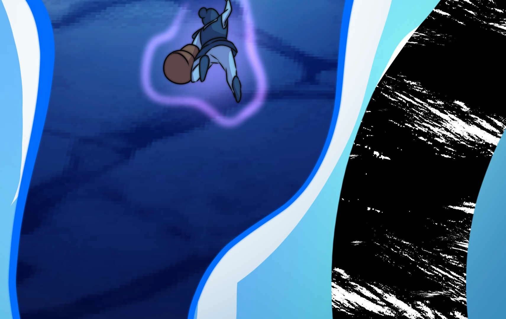 34