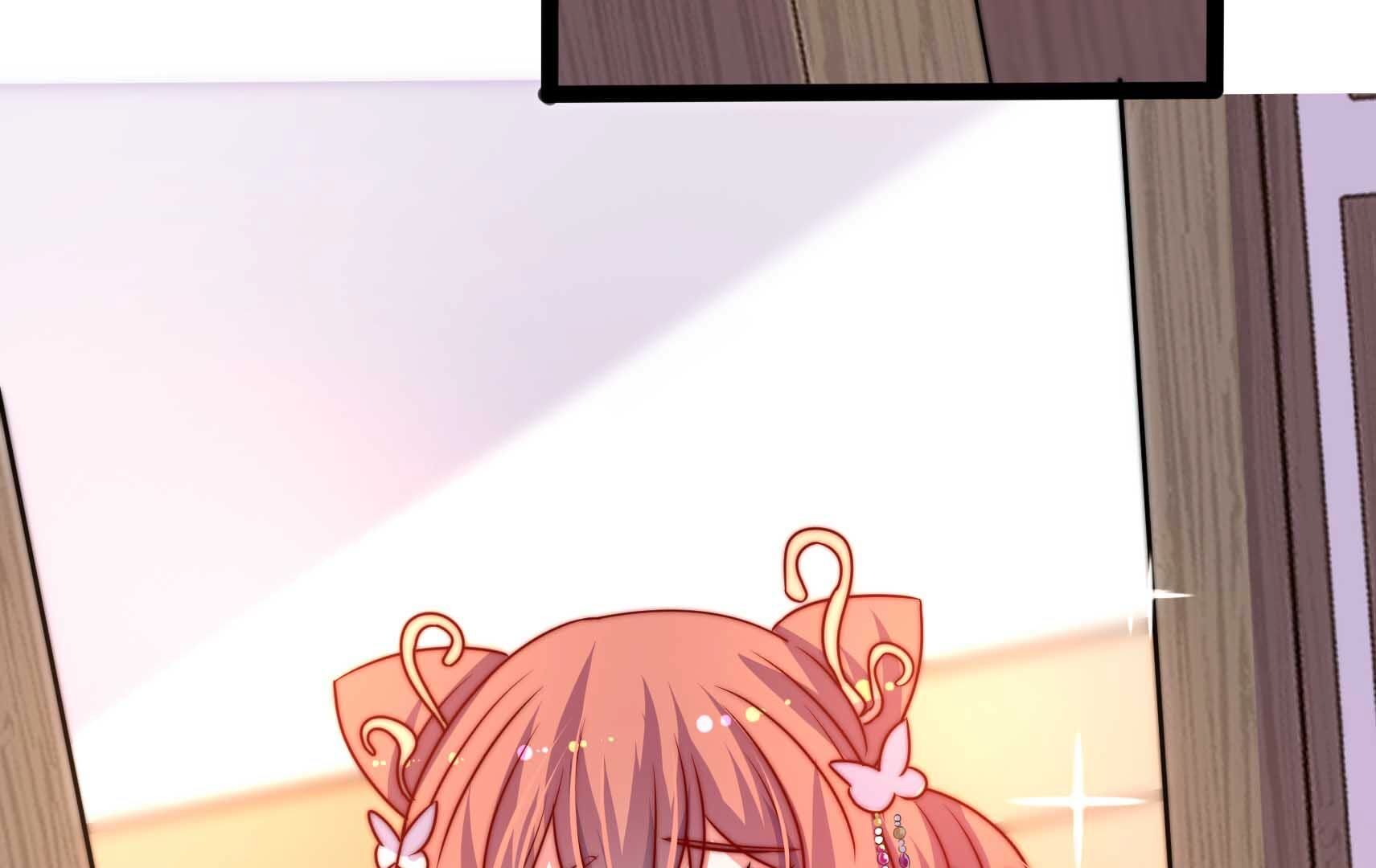 128