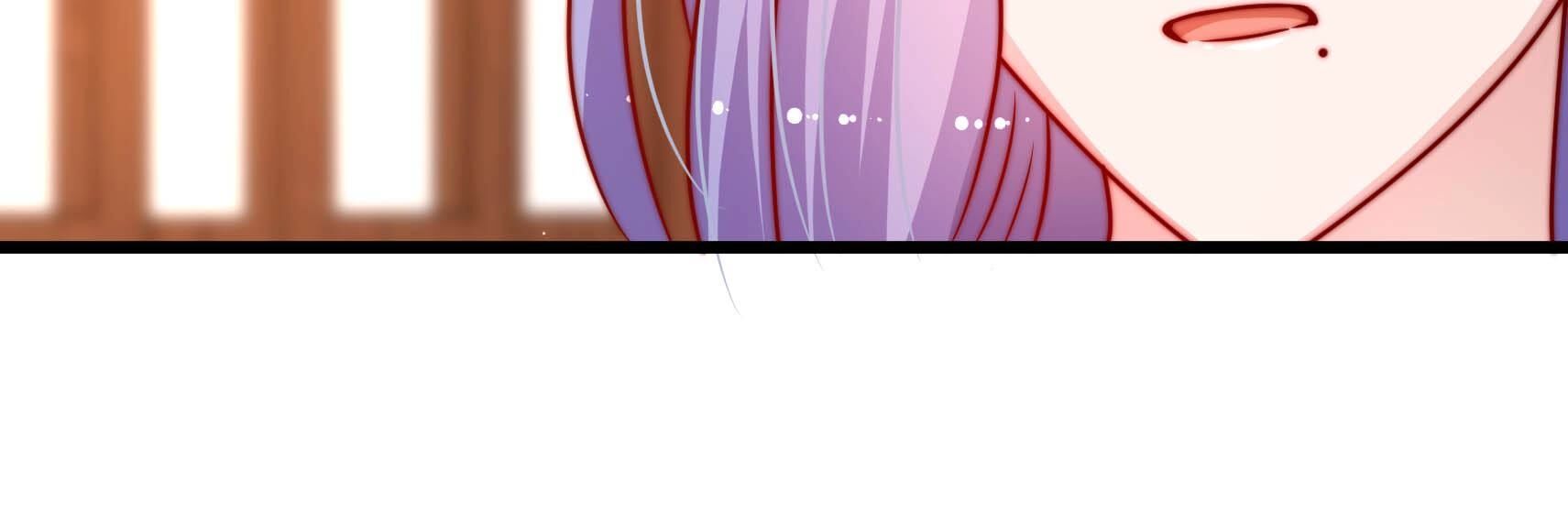 97