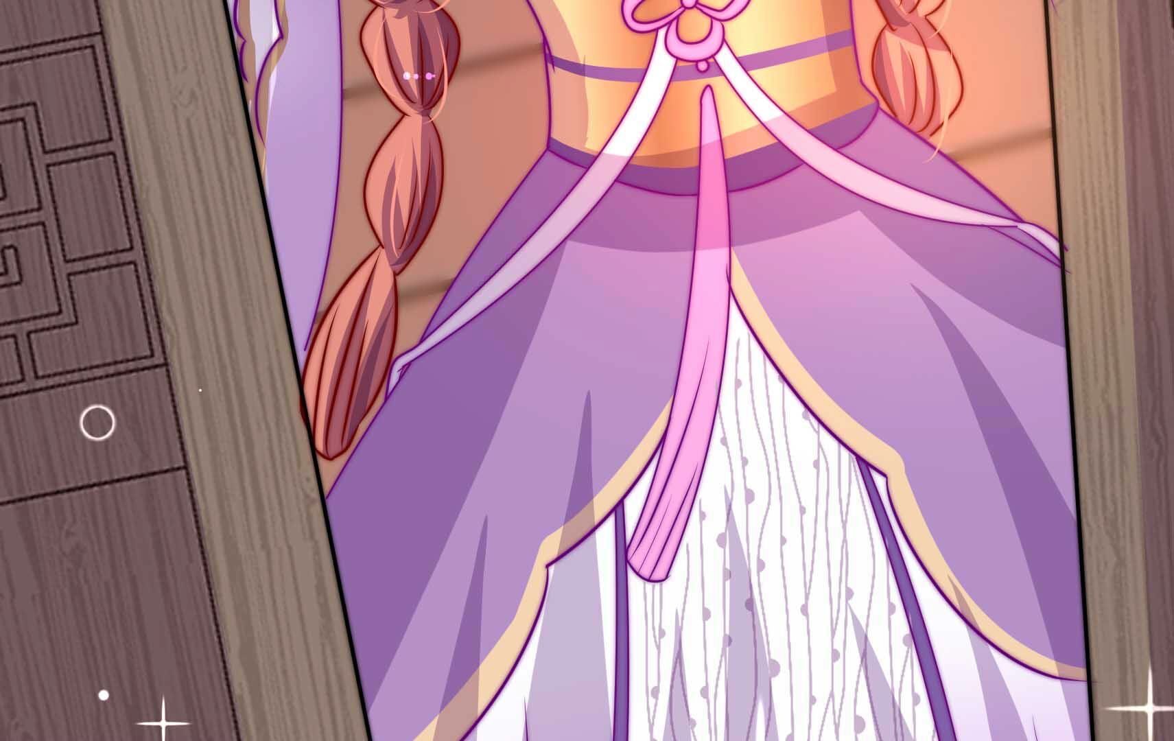 130