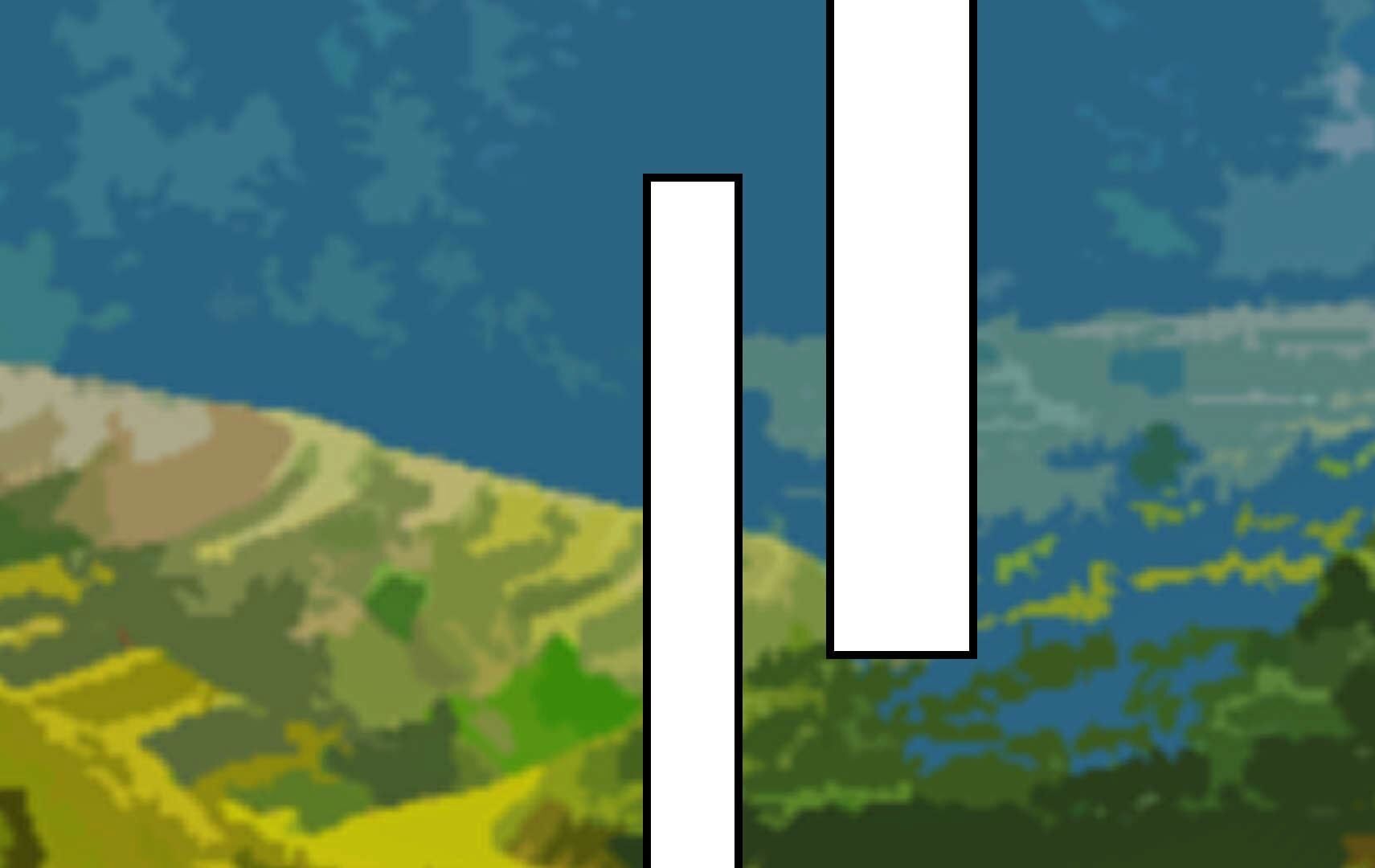88