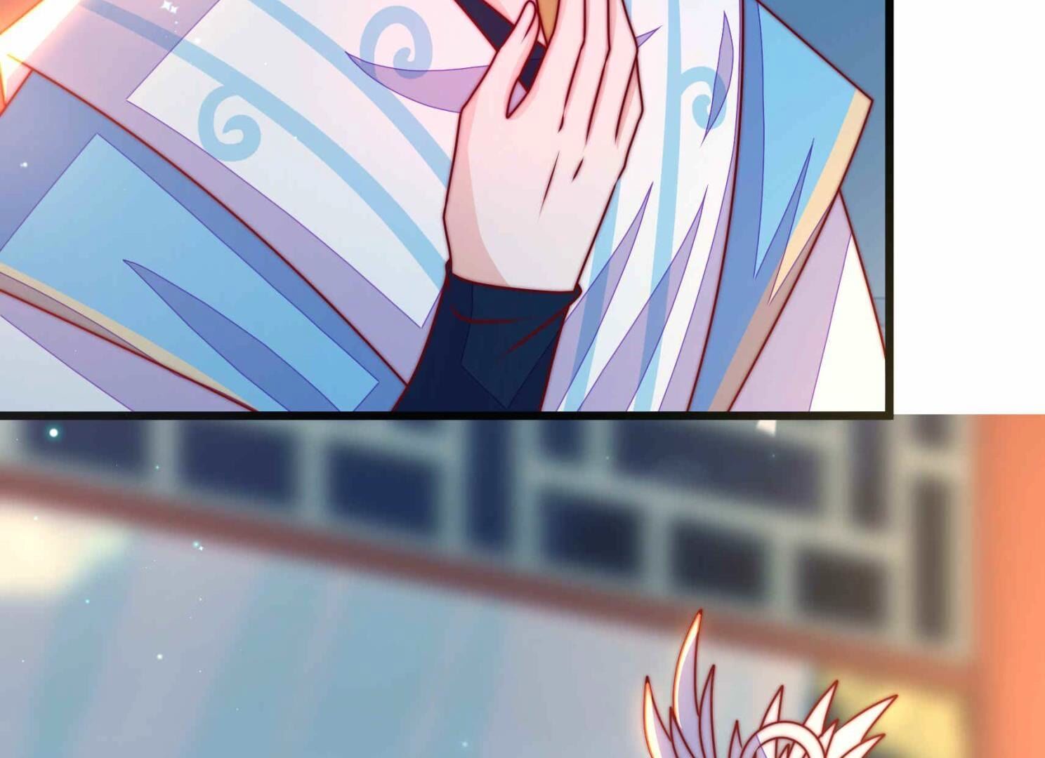 58