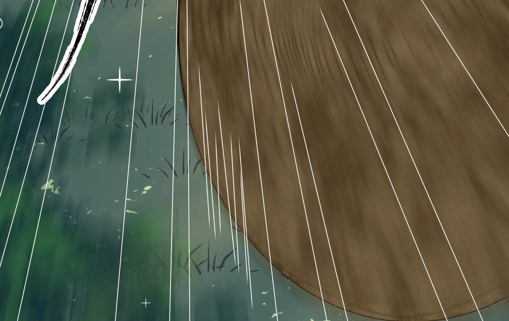 73