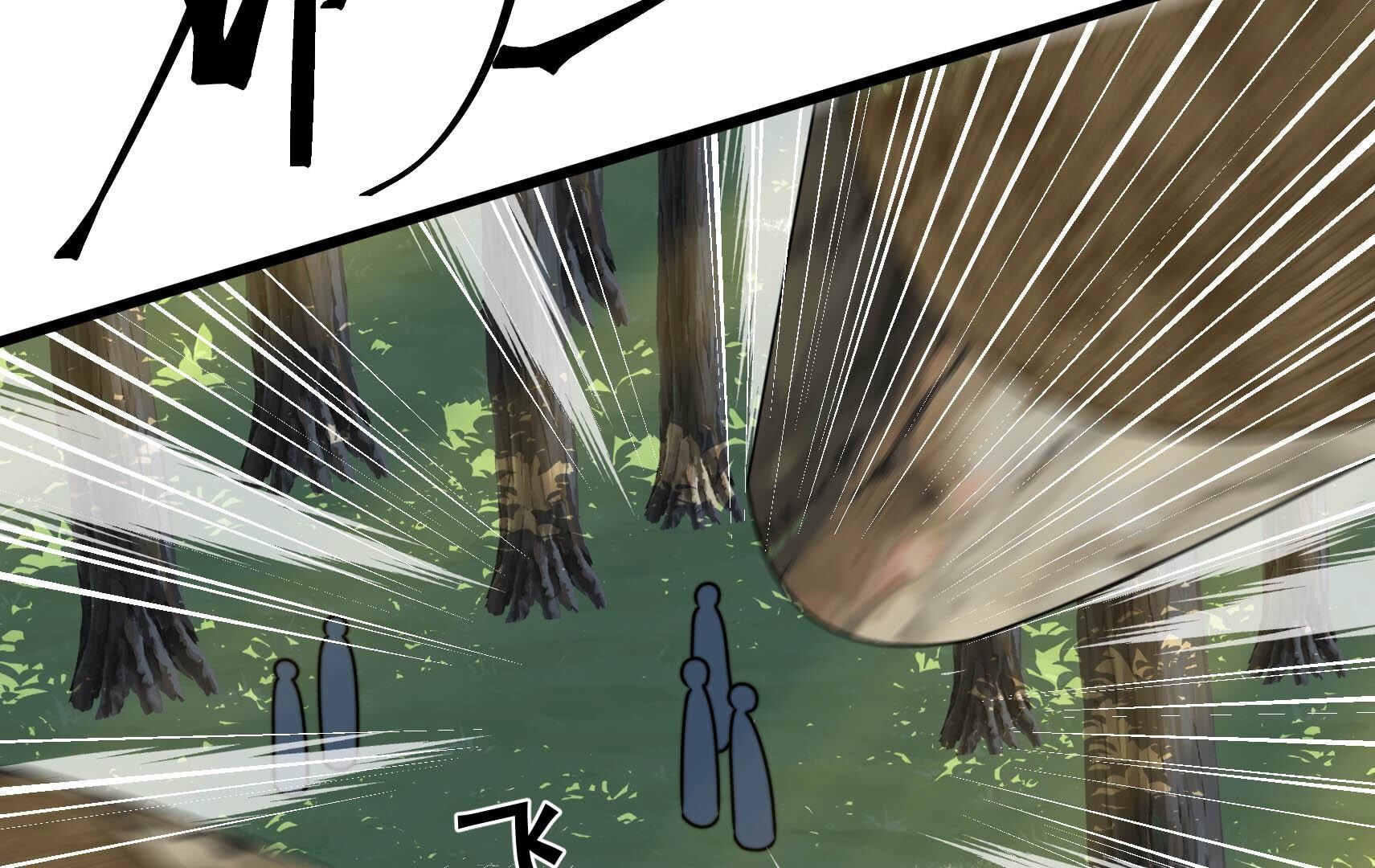 82