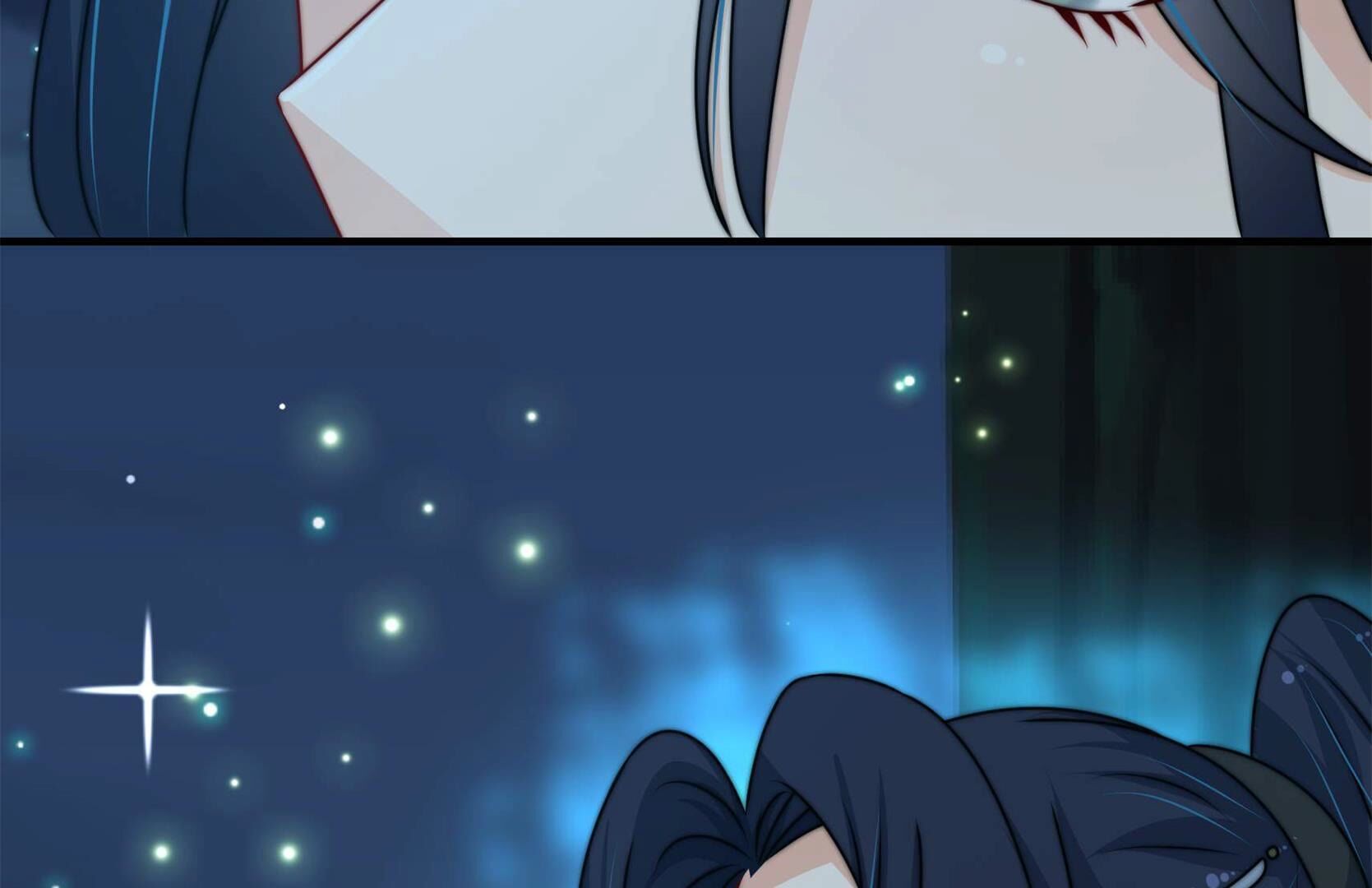 111