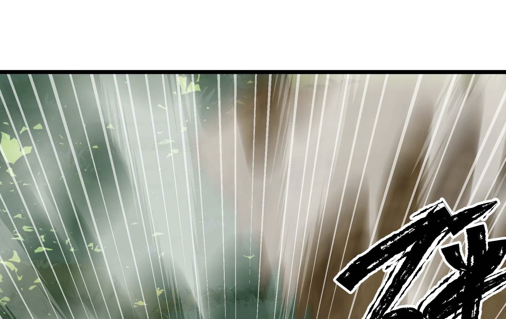92