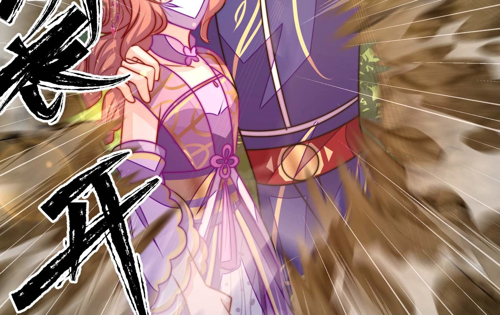 94