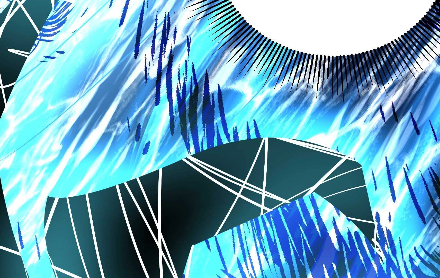 91