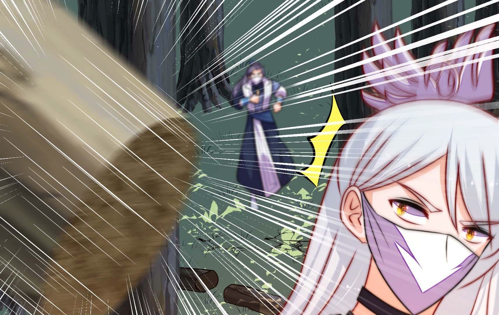 103