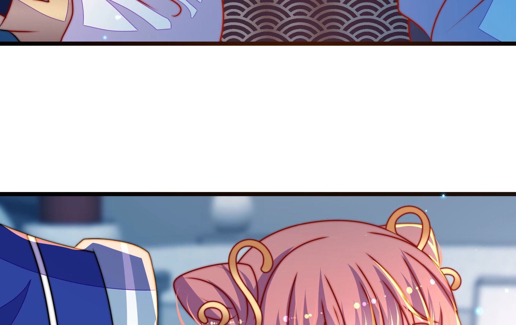 92