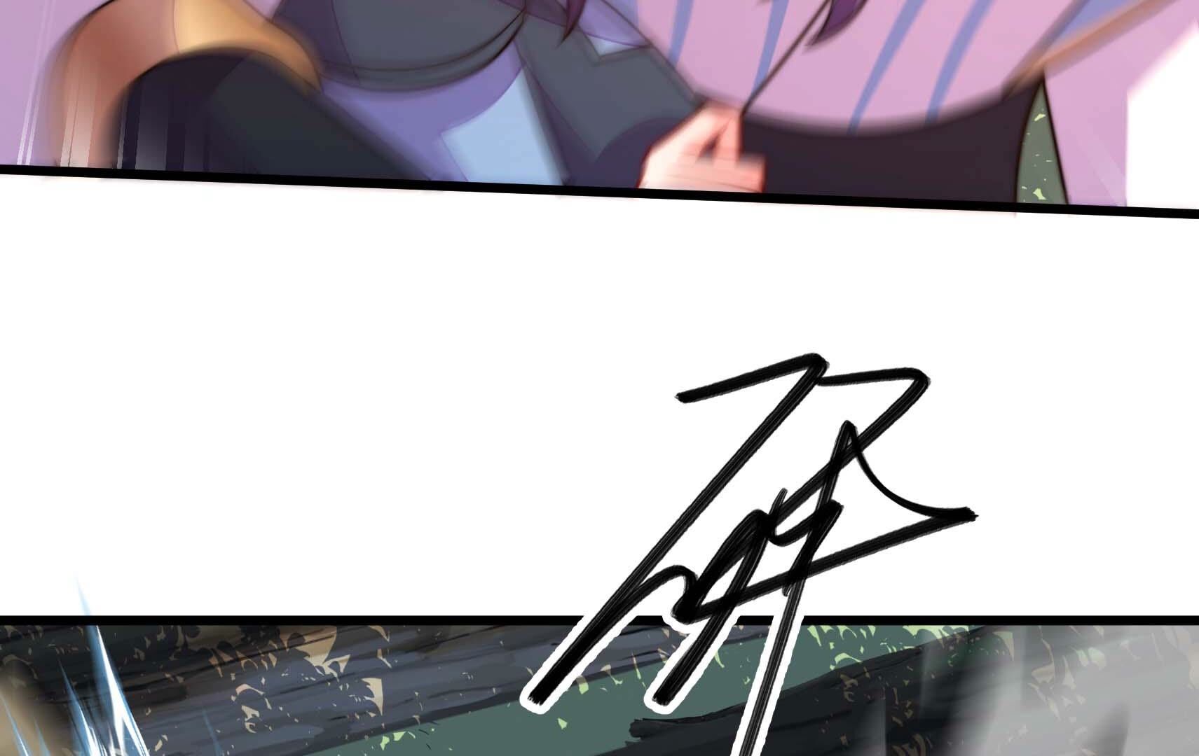 105