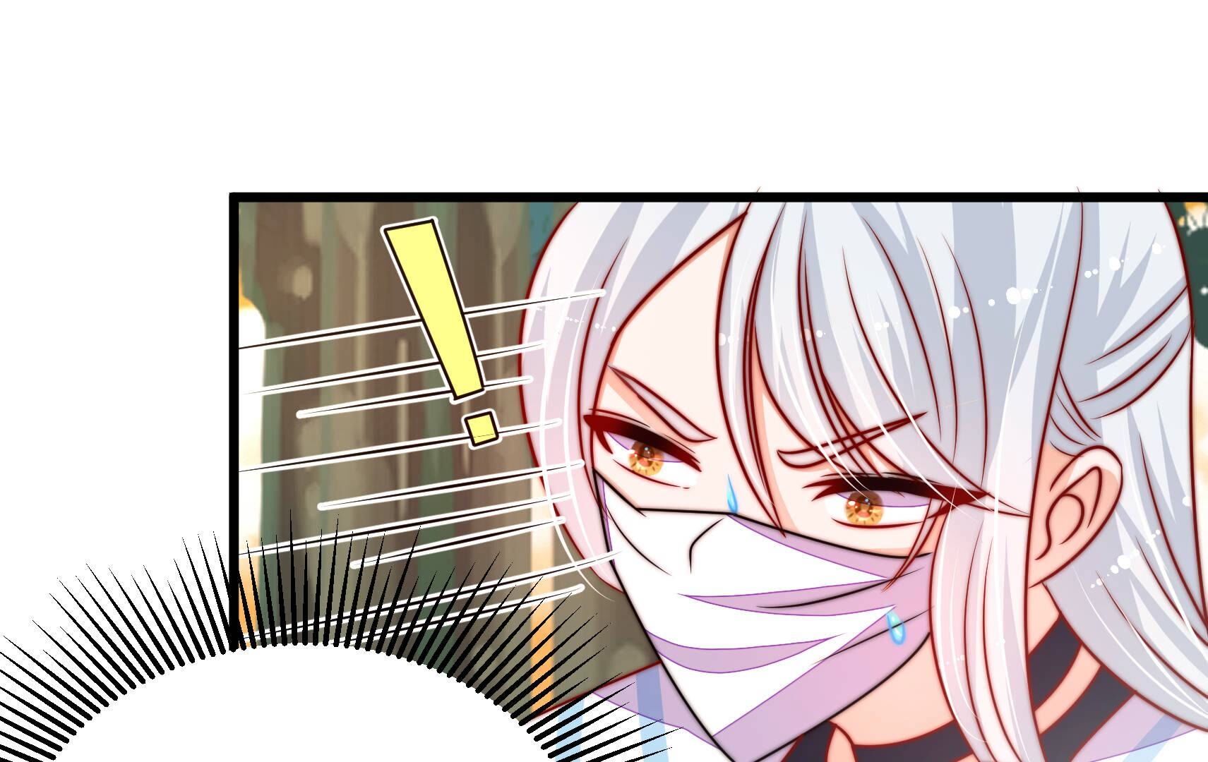 110