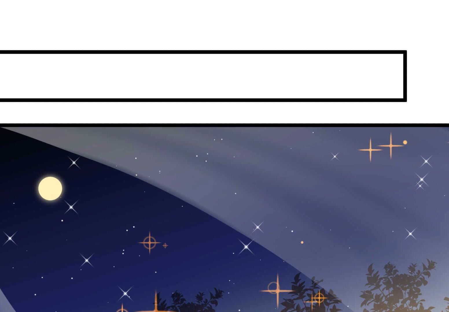 101
