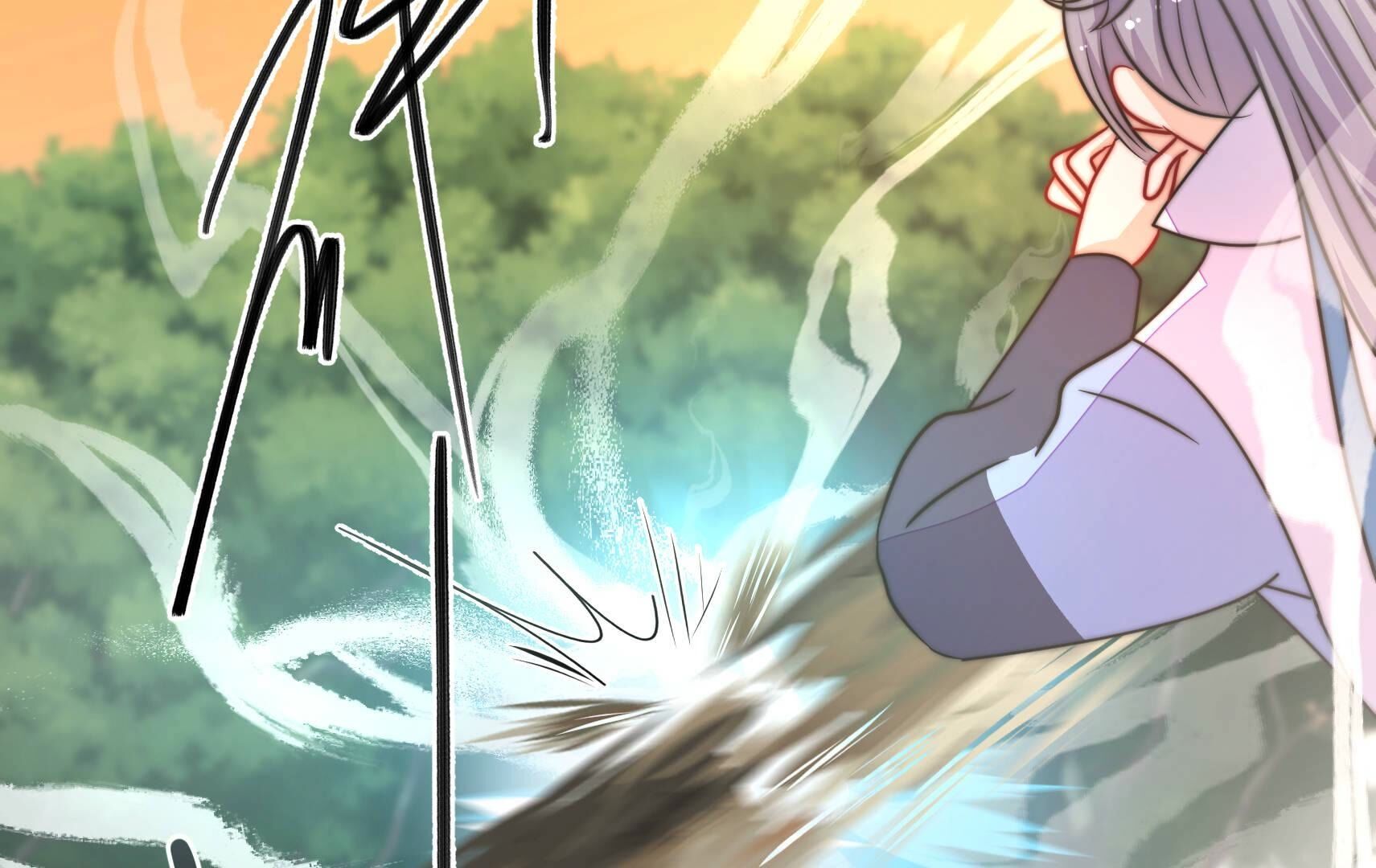 112