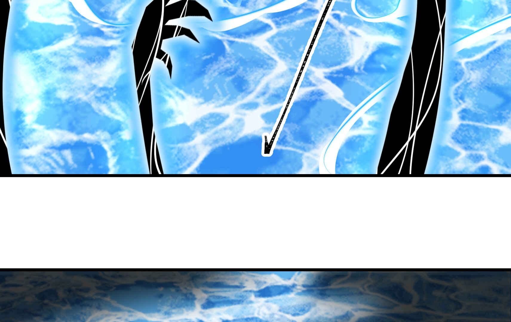 103