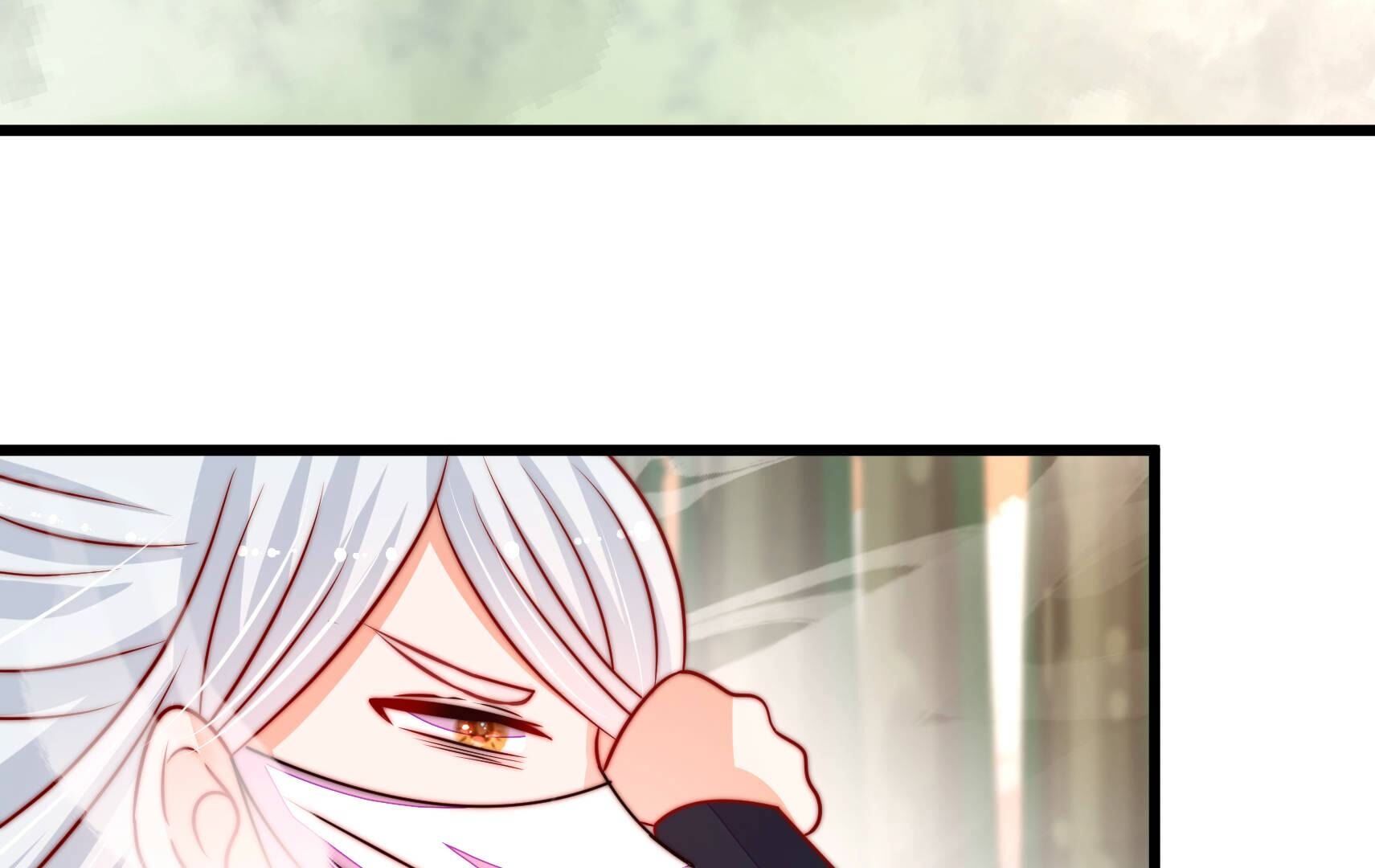 115