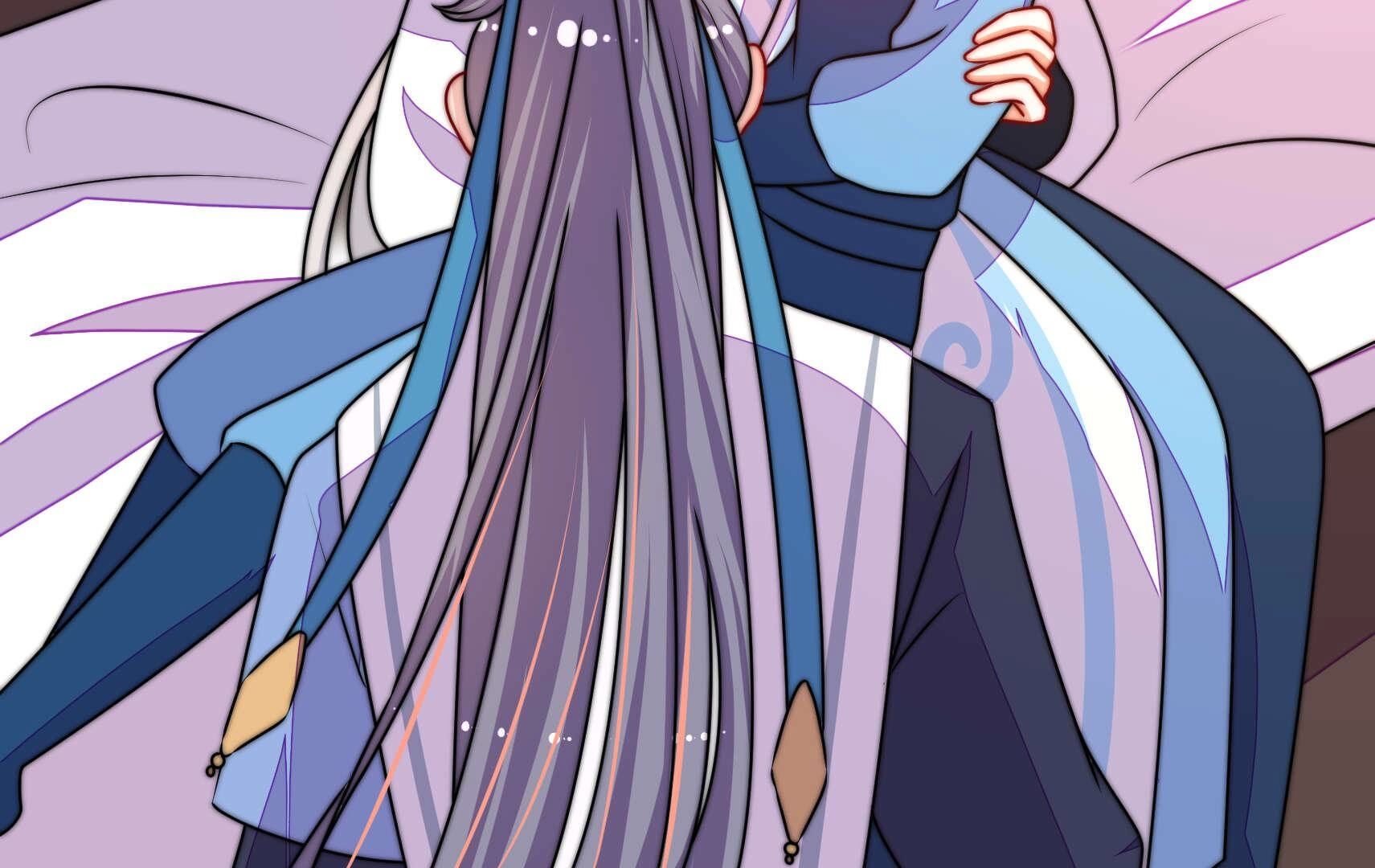 109