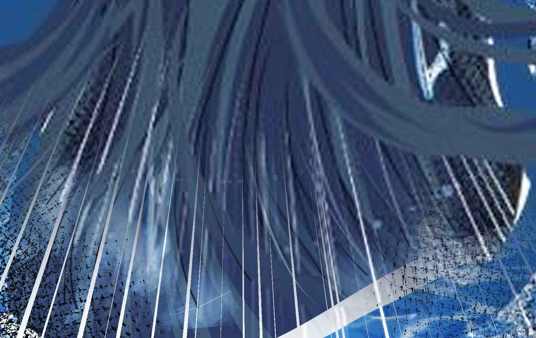 110