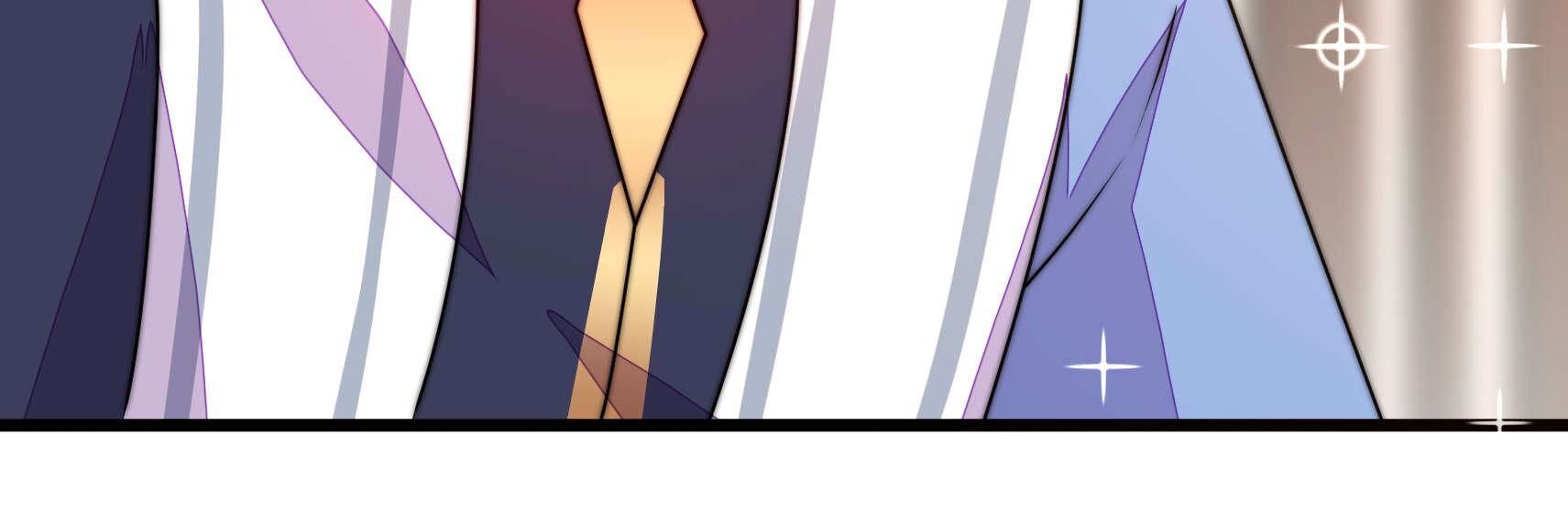 113