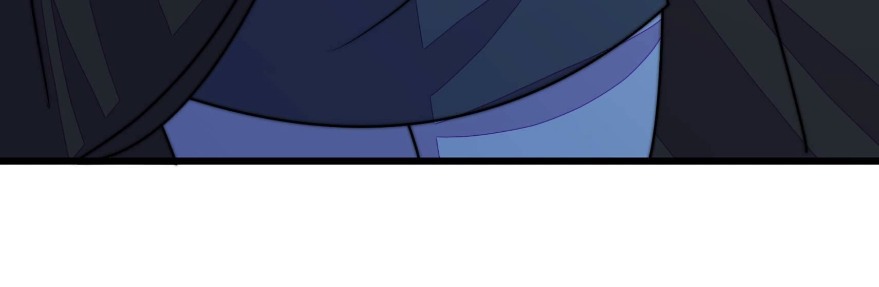 128