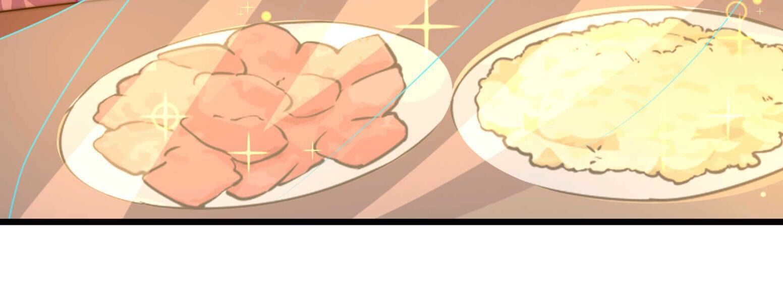 119