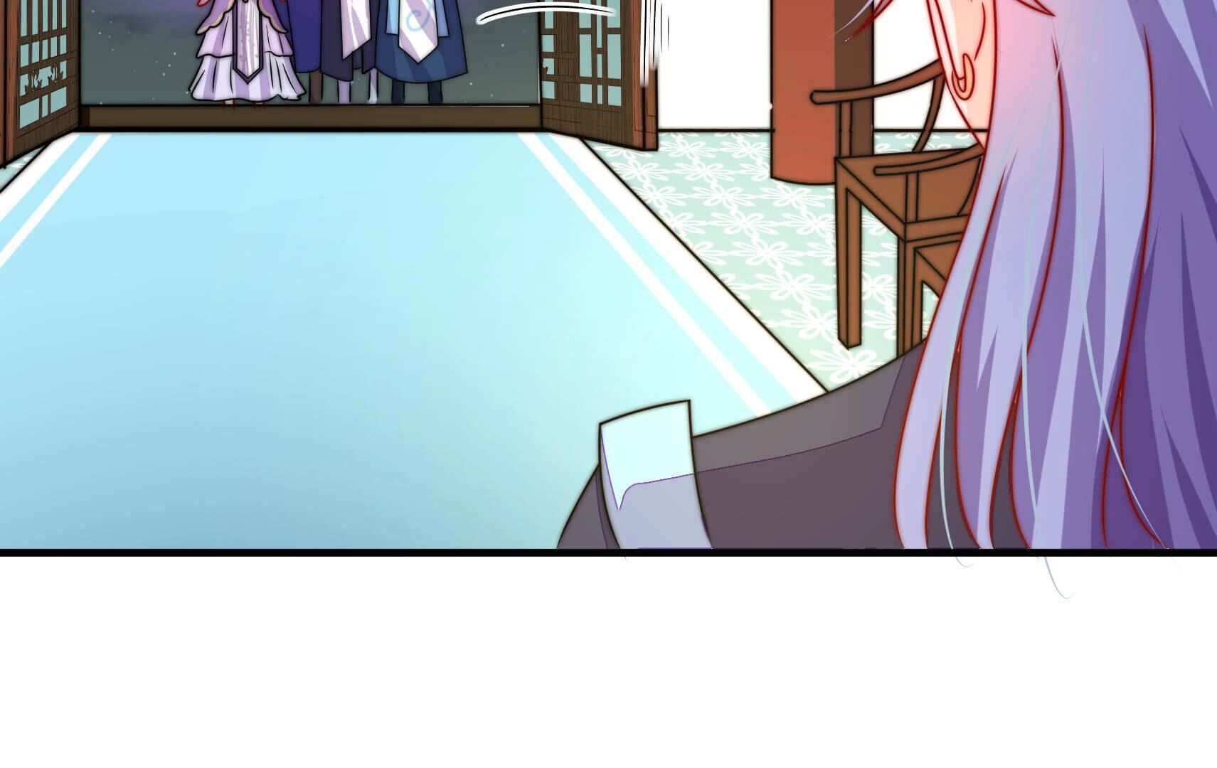 132
