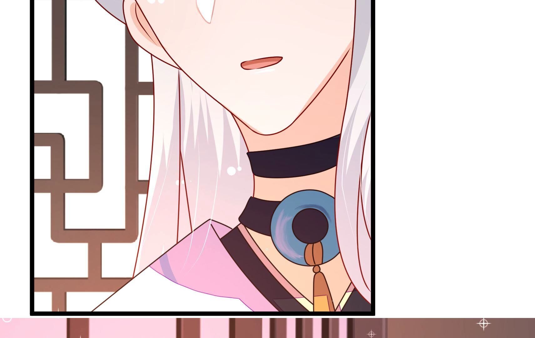 118