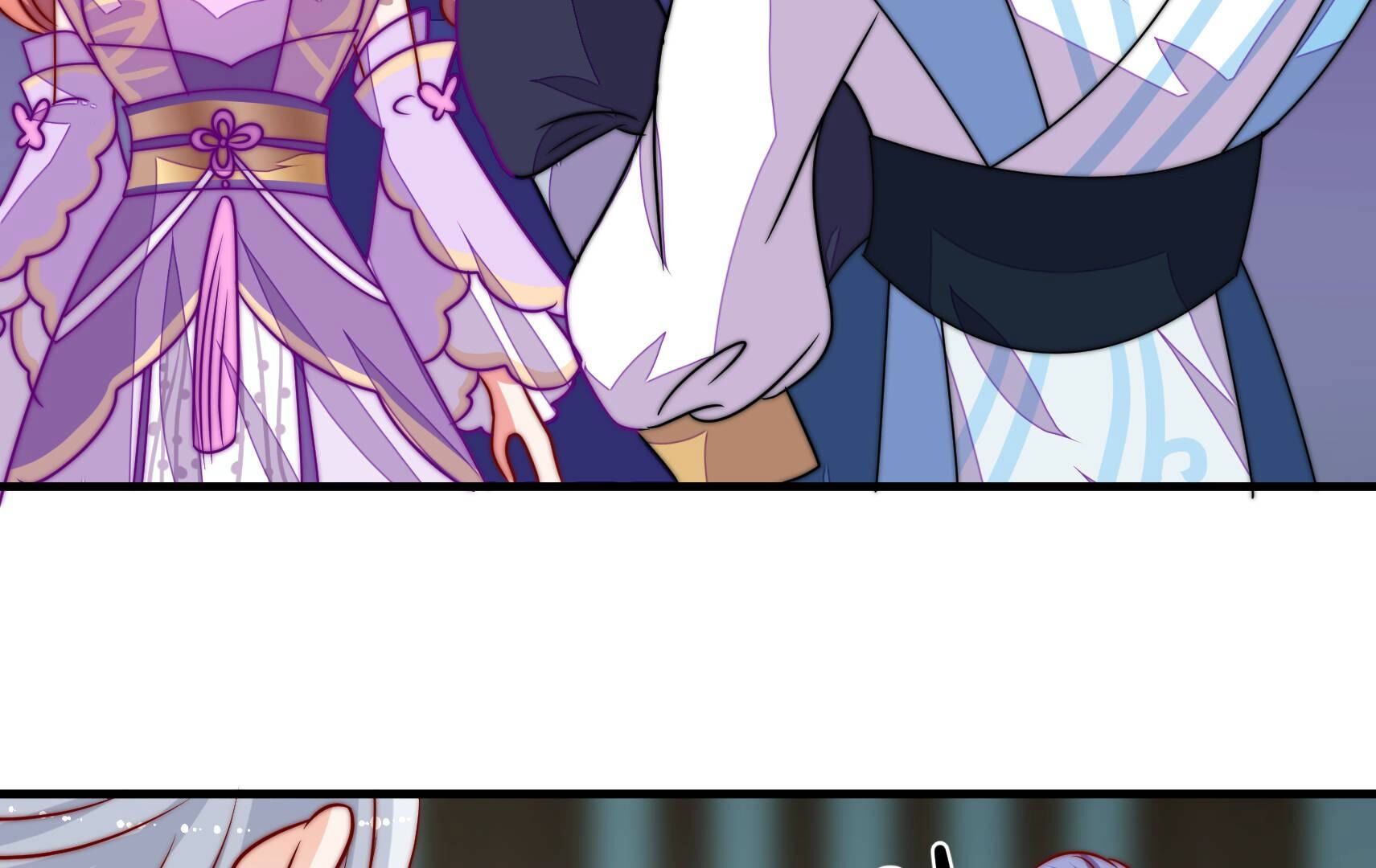 136
