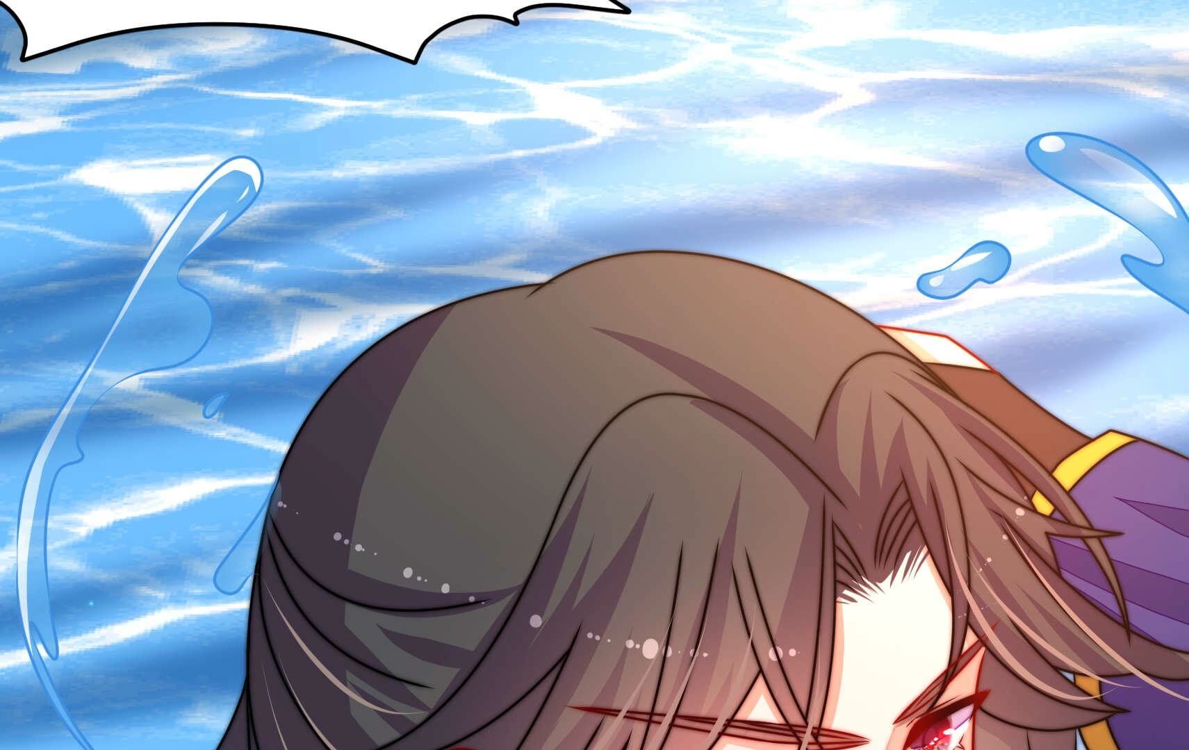 122