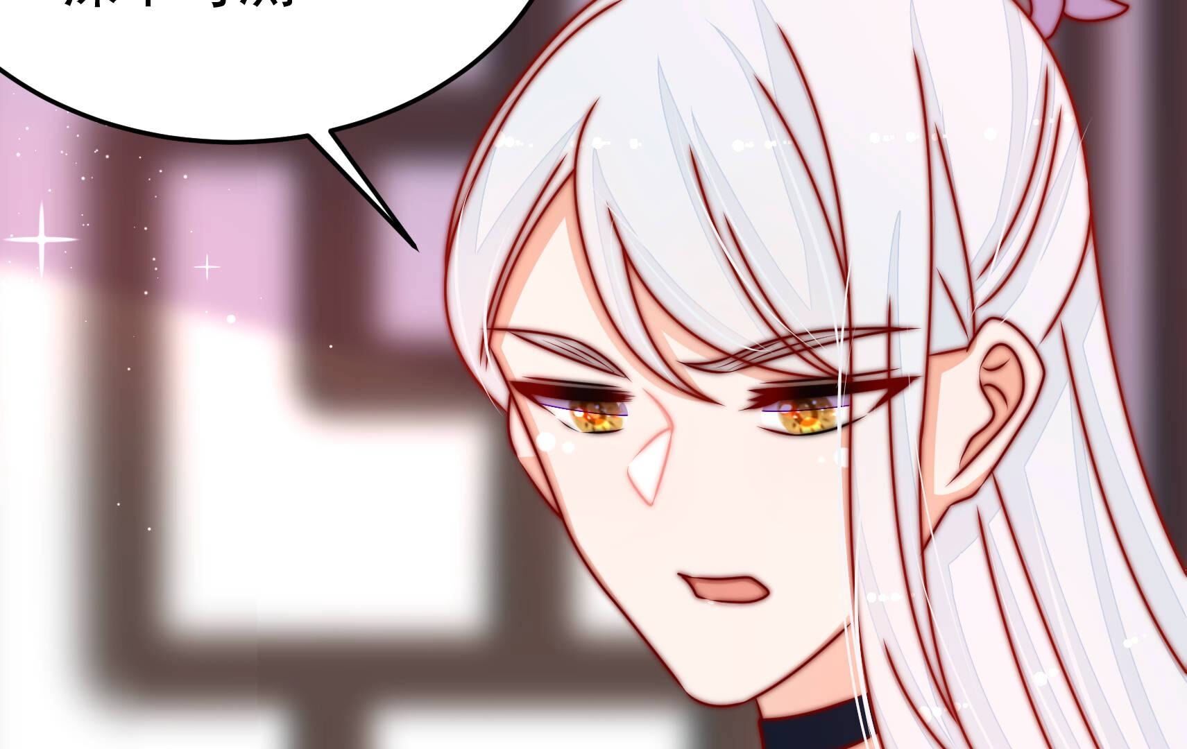 129