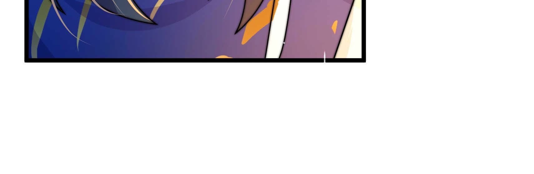 138