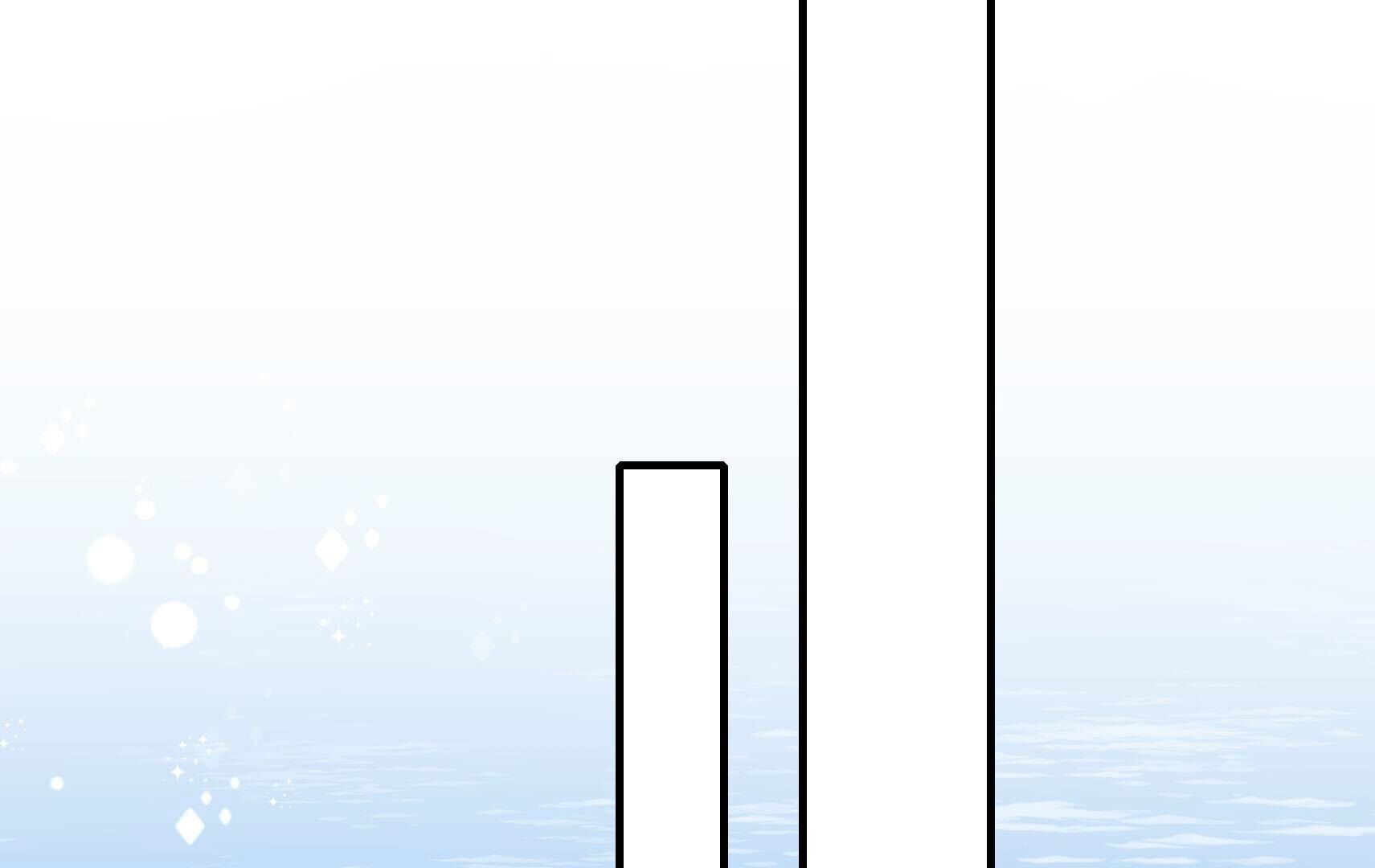 149
