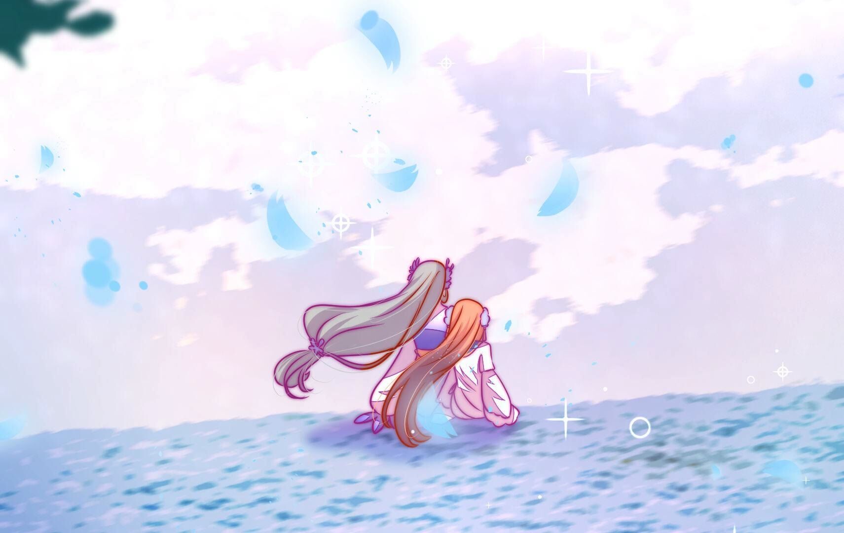 22