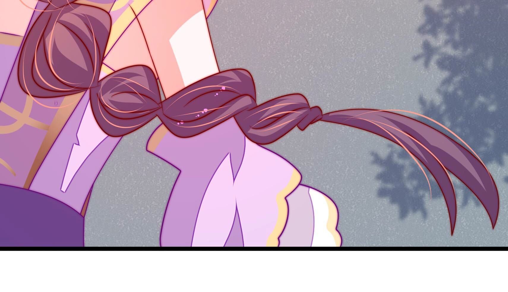 77