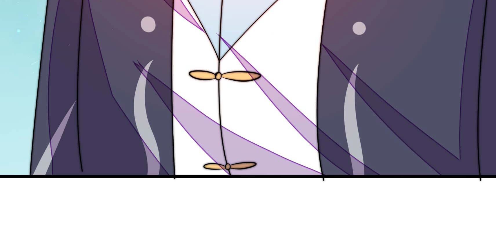 93