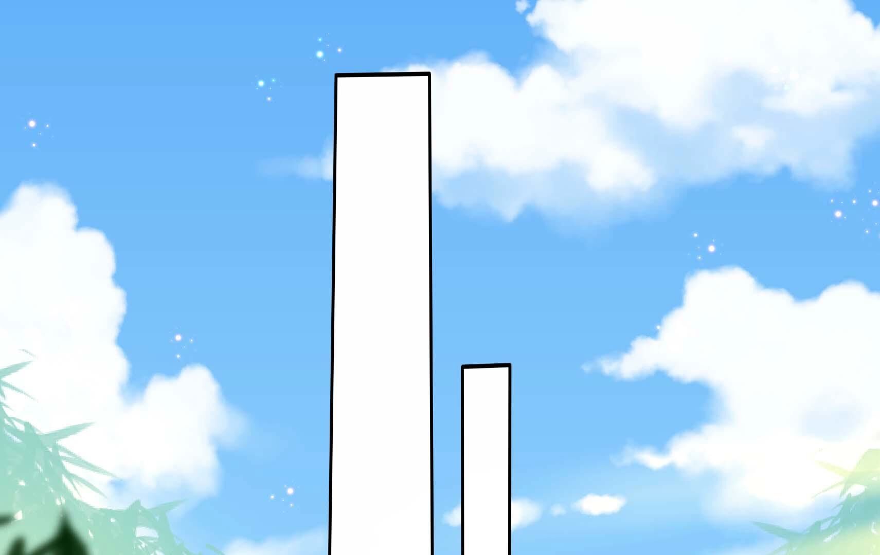 94